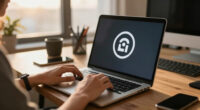 The Future Of AI Content Security: Claude’s Invisible Watermark Technology