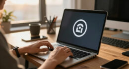 The Future Of AI Content Security: Claude’s Invisible Watermark Technology