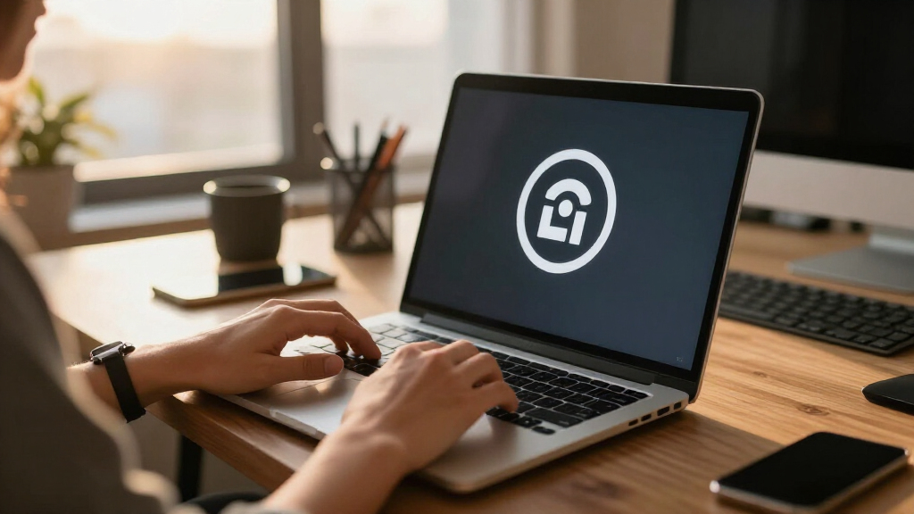 The Future Of AI Content Security: Claude’s Invisible Watermark Technology