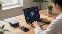 The Future Of Scalable AI: Cost-Effective Knowledge Distillation Techniques