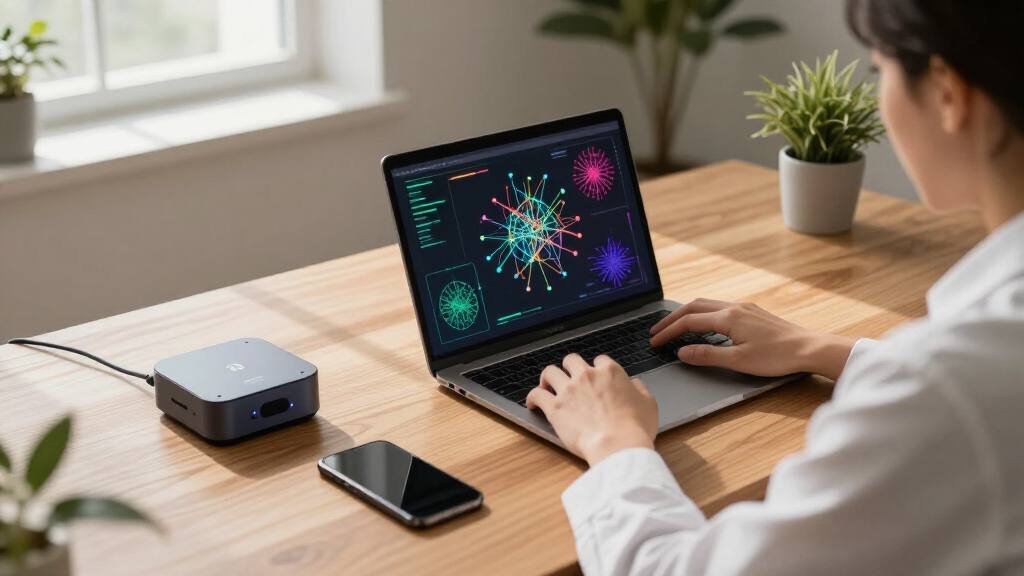 The Future Of Scalable AI: Cost-Effective Knowledge Distillation Techniques