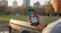 The Future Of Weather Predictions: AI's Role In A Warming World