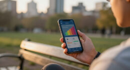 The Future Of Weather Predictions: AI's Role In A Warming World