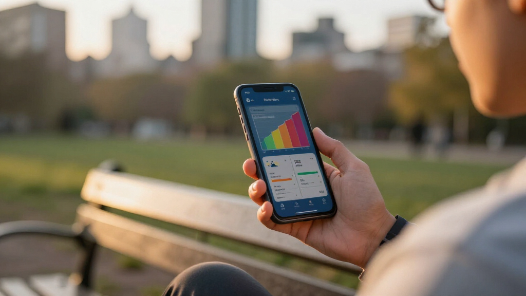 The Future Of Weather Predictions: AI's Role In A Warming World