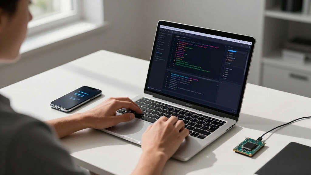 The Hidden Trade-offs Of Using Four Bits In AI Models