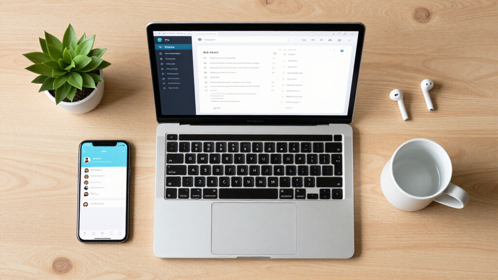 The Internal Customer Conundrum In AI Implementation