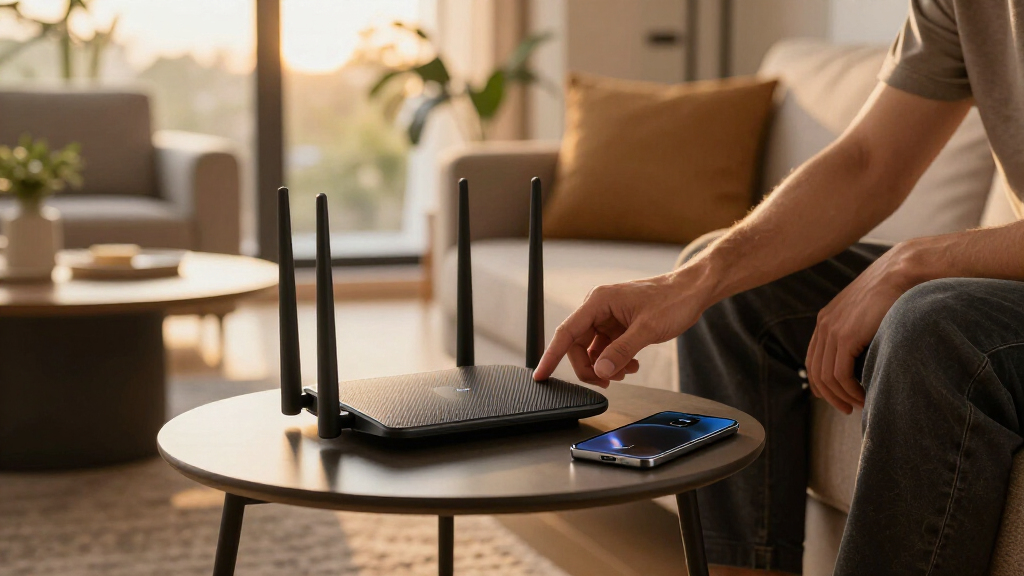 The Most Powerful Mesh WiFi Systems Of 2026