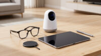 The Most Promising AI Technologies Of 2026: 9 Highlights
