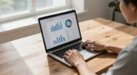 The Ninth Point: Validating AI Performance With DeepSeek-V4-Flash-High At $0.25 Per Million
