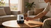 The Persistent Presence Of AI After Adoption