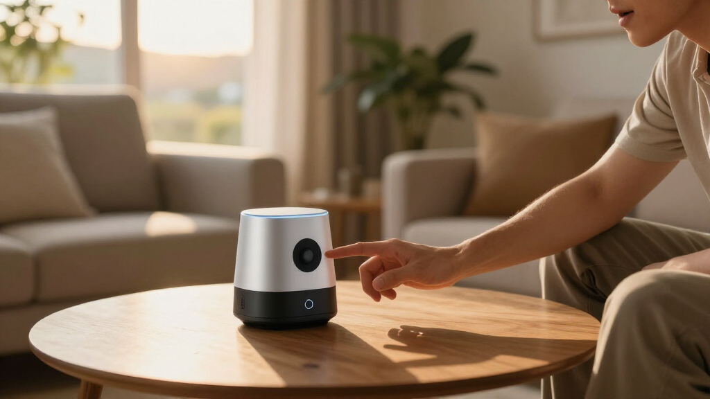The Persistent Presence Of AI After Adoption