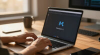 The Rise Of Meta In AI Coding With Muse Spark 1.2