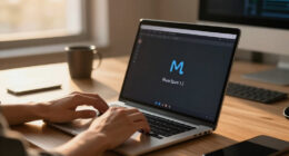 The Rise Of Meta In AI Coding With Muse Spark 1.2