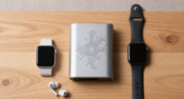 The Role Of Hardware In Shaping The Future Of Artificial Intelligence