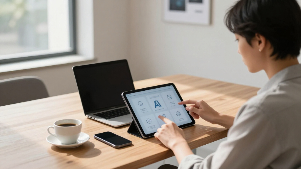 The Smart Approach To AI: ByteDance's 'Slow First, Fast Later' Model
