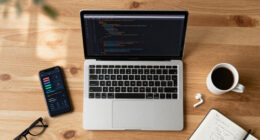 The Ultimate Tutorial On Training Multi-Vector Embedding Models For AI Applications