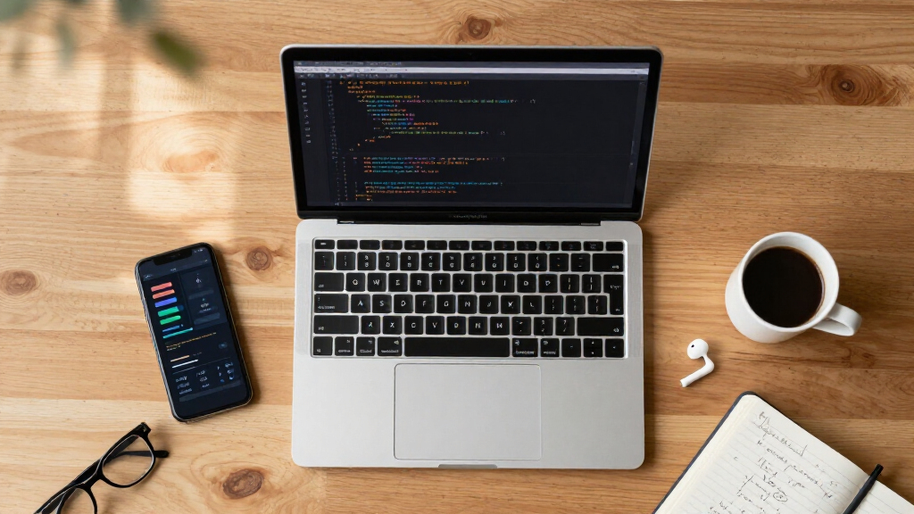 The Ultimate Tutorial On Training Multi-Vector Embedding Models For AI Applications