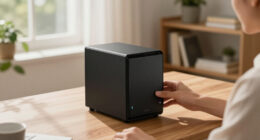 Top 10 AI-Enabled NAS Devices To Consider In 2026