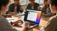 Top 10 AI Technologies For Student Group Development In 2026