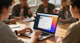 Top 10 AI Technologies For Student Group Development In 2026