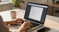 Transform Your AI Projects With The Builder’s Guide To GPT-5.6