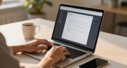 Transform Your AI Projects With The Builder’s Guide To GPT-5.6