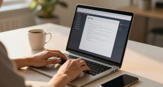 Transform Your AI Projects With The Builder’s Guide To GPT-5.6