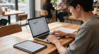 Transforming Student Learning With ChatGPT And Critical Thinking Skills
