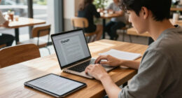 Transforming Student Learning With ChatGPT And Critical Thinking Skills