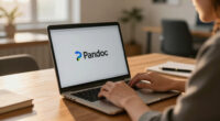 Twenty Years Of Pandoc