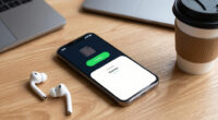 unable to connect to wallet services