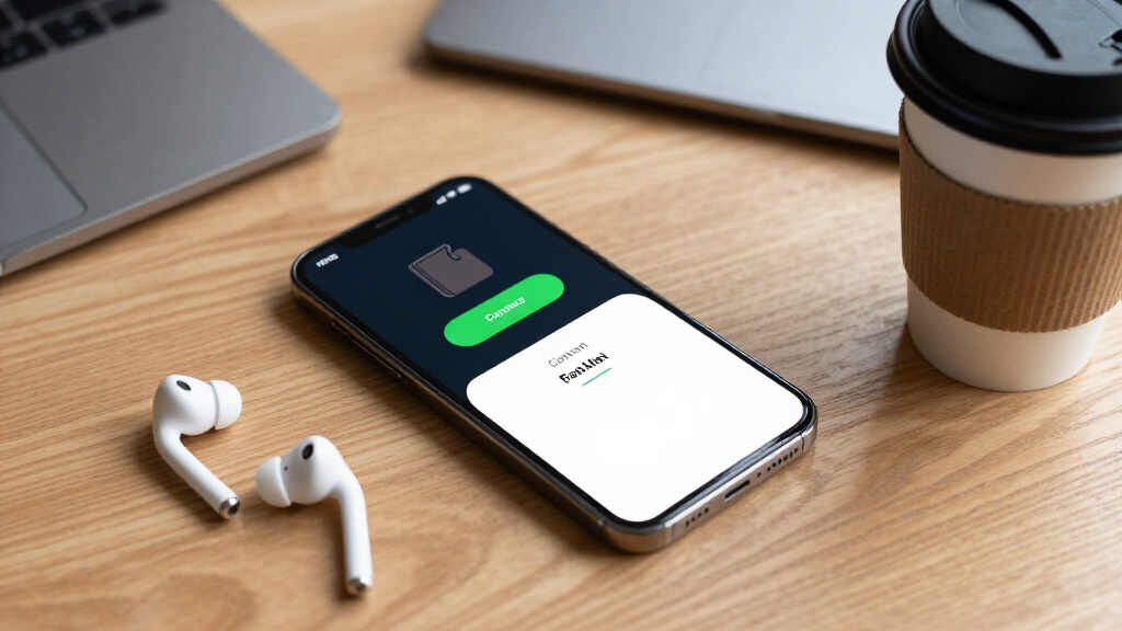 unable to connect to wallet services