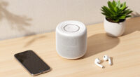 Understanding MiniMax H3: Sound Features And The 'Open' Access Debate
