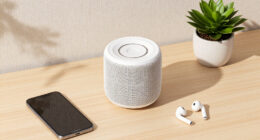 Understanding MiniMax H3: Sound Features And The 'Open' Access Debate