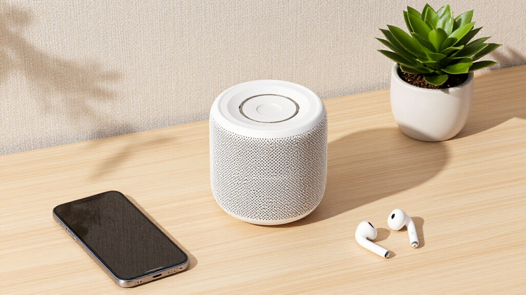 Understanding MiniMax H3: Sound Features And The 'Open' Access Debate