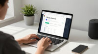 Unlock AI Power In Chrome Sidebar With Claude Cowork's Latest Update