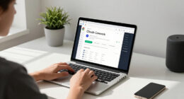 Unlock AI Power In Chrome Sidebar With Claude Cowork's Latest Update