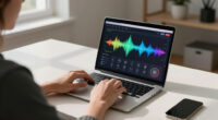 Unlocking The Power Of NVIDIA Magpie TTS For Real-Time Multilingual AI Voices