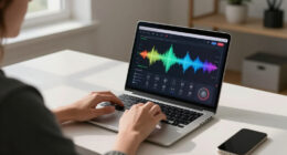 Unlocking The Power Of NVIDIA Magpie TTS For Real-Time Multilingual AI Voices
