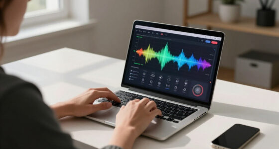 Unlocking The Power Of NVIDIA Magpie TTS For Real-Time Multilingual AI Voices