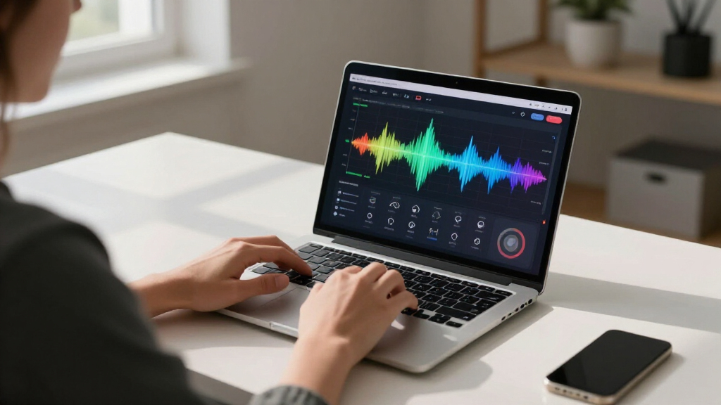 Unlocking The Power Of NVIDIA Magpie TTS For Real-Time Multilingual AI Voices