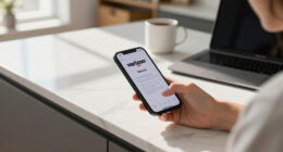 Verizon Outage