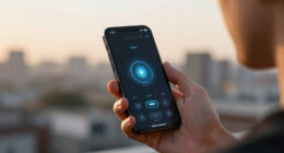 What Makes Anthropic's AI Worth A $2 Trillion Price Tag?