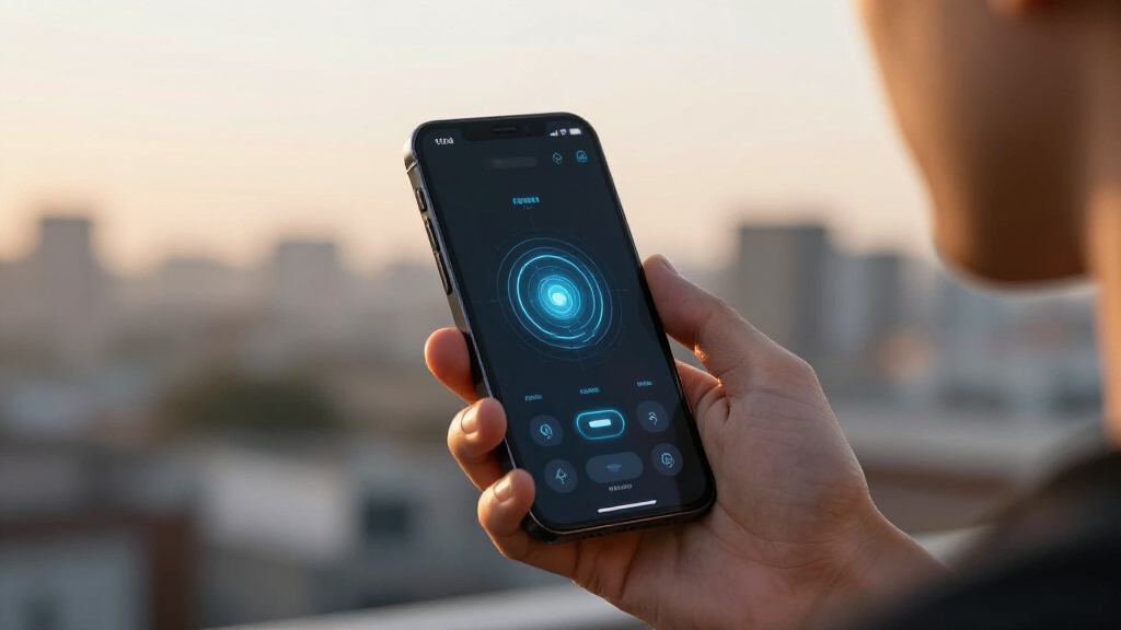 What Makes Anthropic's AI Worth A $2 Trillion Price Tag?