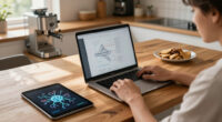 What Makes Granite 4.2 LLMs Tick? A Deep Dive Into AI Model Architecture