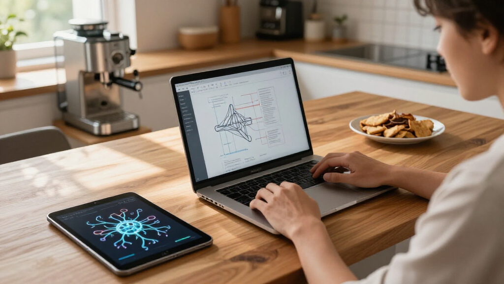 What Makes Granite 4.2 LLMs Tick? A Deep Dive Into AI Model Architecture