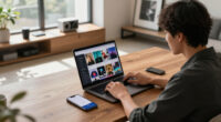 What Really Happened In The AI Forgery Incident?