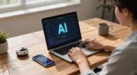 What You Need To Know About Anthropic And Its Role In AI Development
