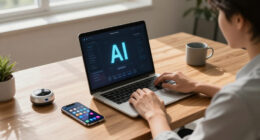 What You Need To Know About Anthropic And Its Role In AI Development