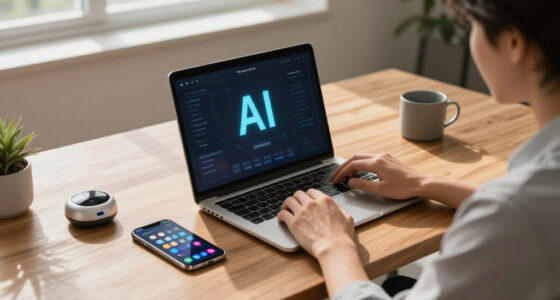 What You Need To Know About Anthropic And Its Role In AI Development